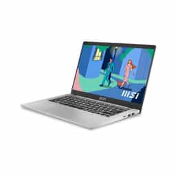 73167_laptop_msi_modern_14__c13m_609vn___2_.jpg