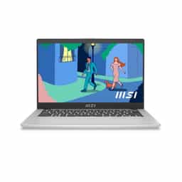 73167_laptop_msi_modern_14__c13m_609vn___3_.jpg