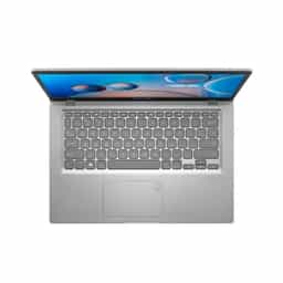73175_laptop_asus_vivobook_x415ea_ek2043w___2_.jpg