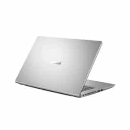 73175_laptop_asus_vivobook_x415ea_ek2043w___3_.jpg