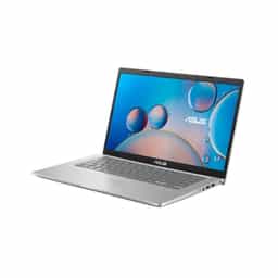 73175_laptop_asus_vivobook_x415ea_ek2043w___4_.jpg