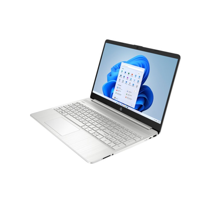 73176_laptop_hp_15s_fq5144tu_7c0r8pa__1_.jpg