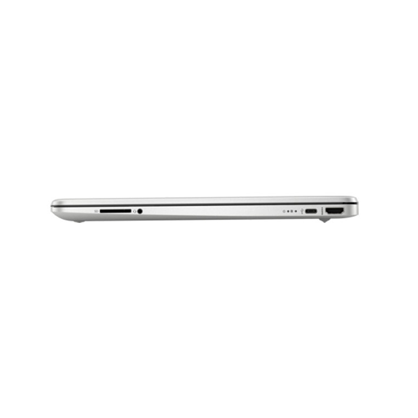 73176_laptop_hp_15s_fq5144tu_7c0r8pa__3_.jpg