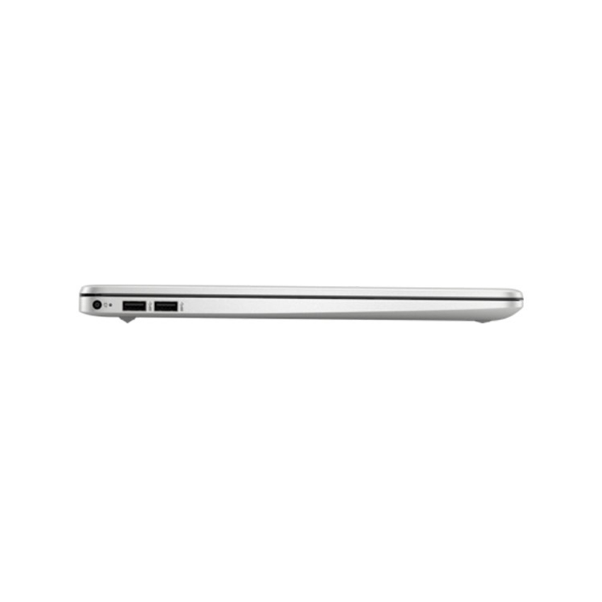 73176_laptop_hp_15s_fq5144tu_7c0r8pa__4_.jpg