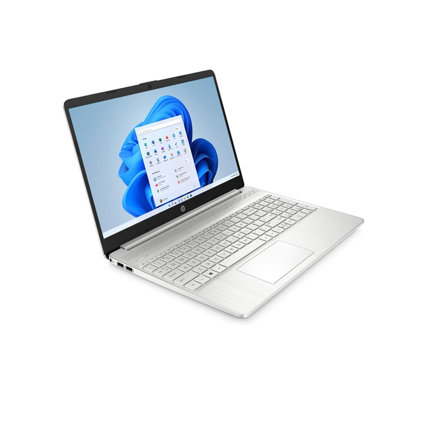 73176_laptop_hp_15s_fq5144tu_7c0r8pa__5_.jpg