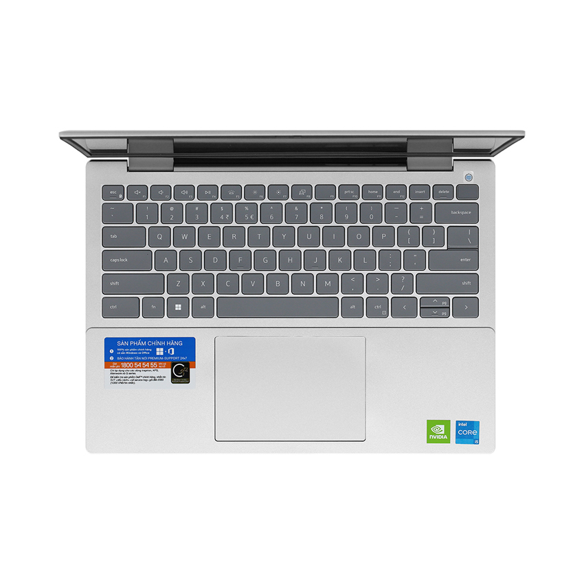 73181_laptop_dell_inspiron_14_5430__20dy31_.jpg