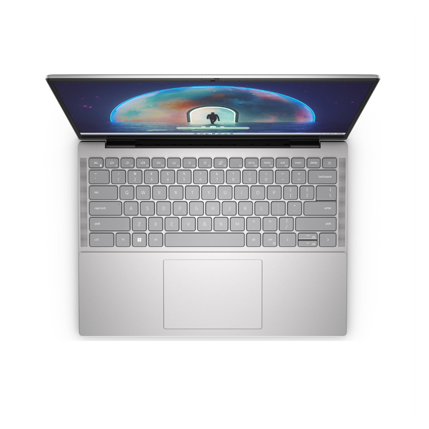 73181_laptop_dell_inspiron_14_5430__20dy3___3_.jpg