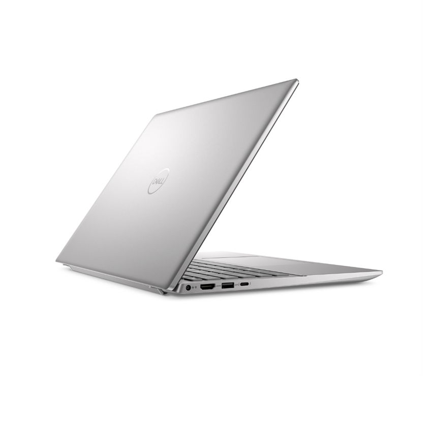 73181_laptop_dell_inspiron_14_5430__20dy3___5_.jpg