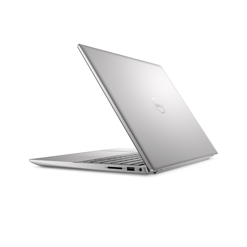 73181_laptop_dell_inspiron_14_5430__20dy3___6_.jpg