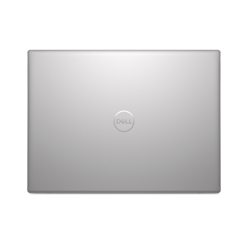 73181_laptop_dell_inspiron_14_5430__20dy3___7_.jpg