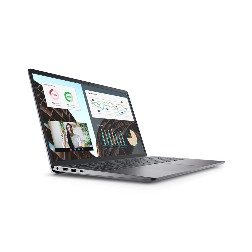 73184_laptop_dell_vostro_15_3530__80gg91____3_.jpg