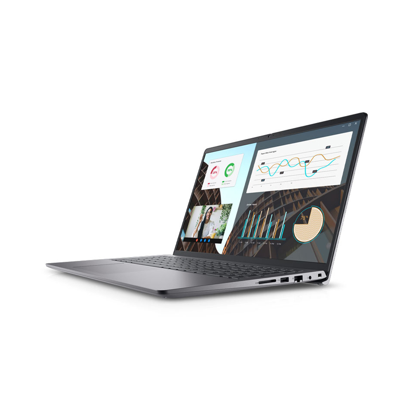73184_laptop_dell_vostro_15_3530__80gg91____4_.jpg