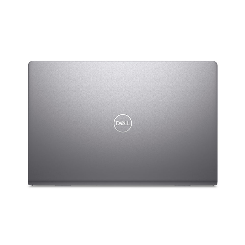 73184_laptop_dell_vostro_15_3530__80gg91____5_.jpg