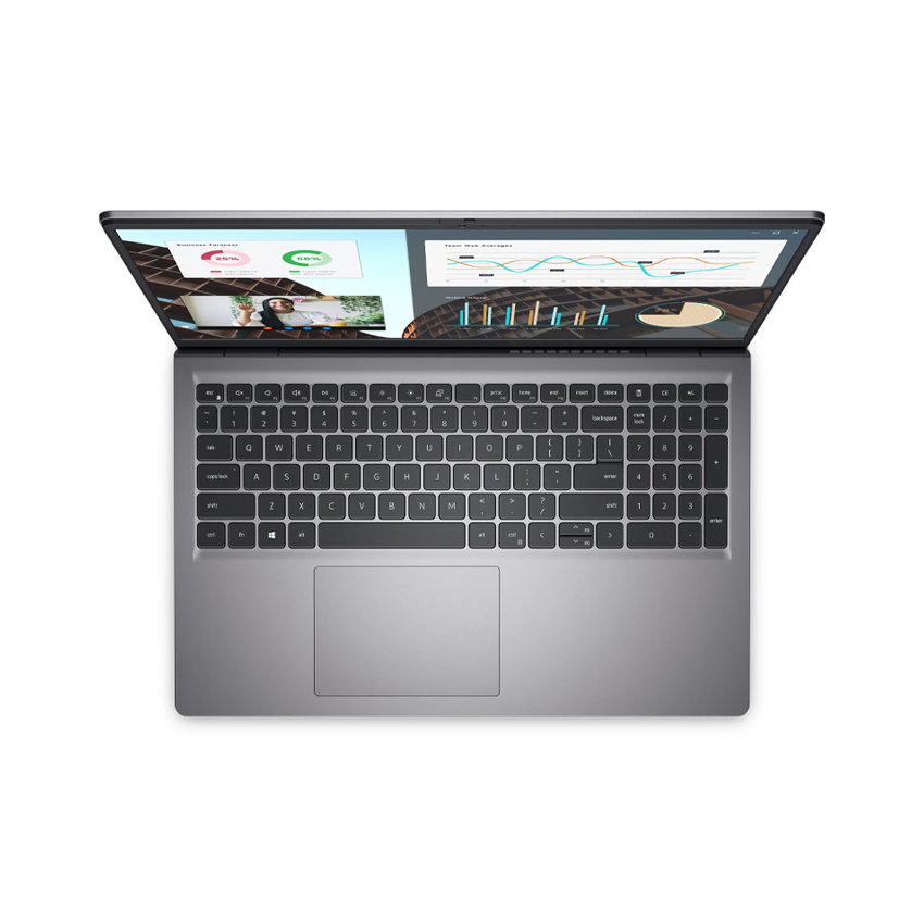 73184_laptop_dell_vostro_15_3530__80gg91____6_.jpg