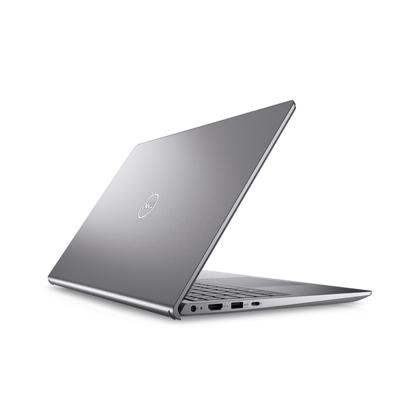 73184_laptop_dell_vostro_15_3530__80gg91____7_.jpg