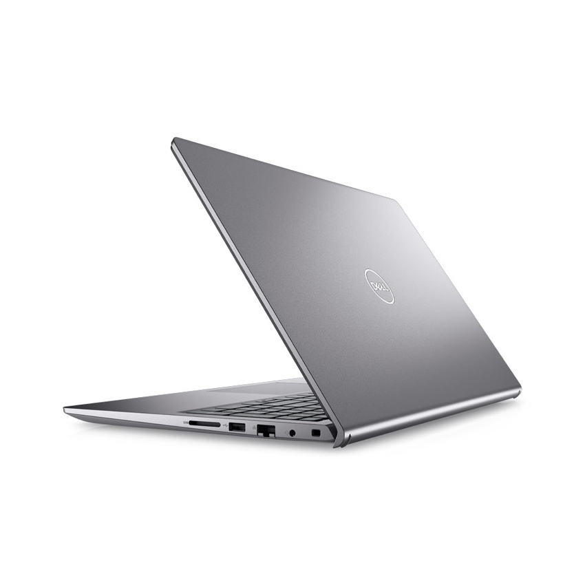 73184_laptop_dell_vostro_15_3530__80gg91____8_.jpg