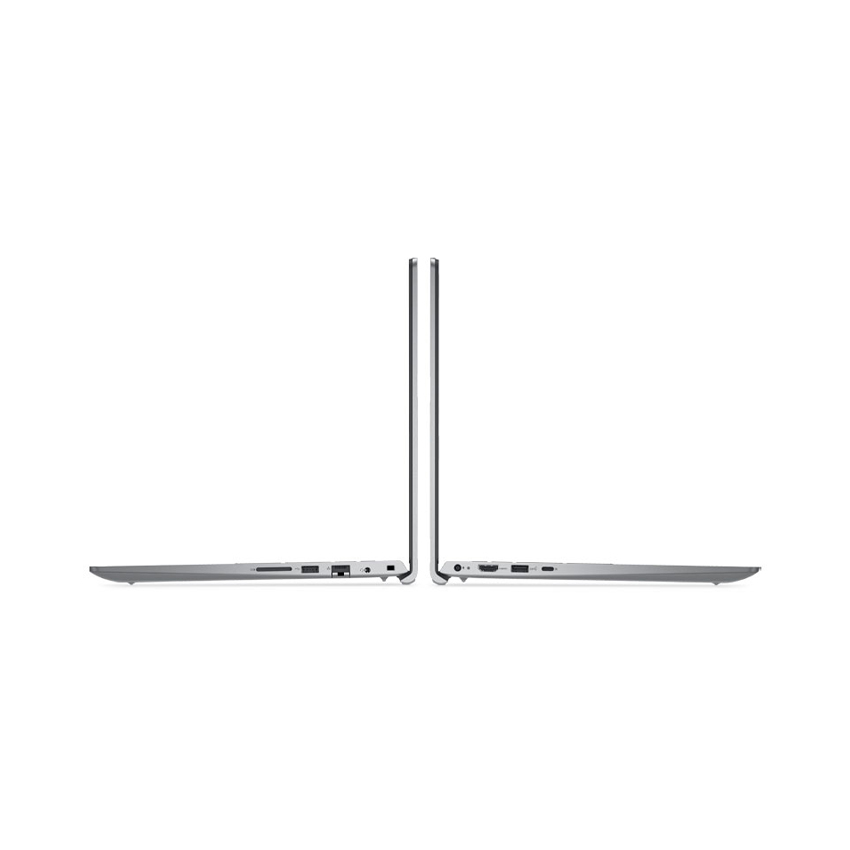 73184_laptop_dell_vostro_15_3530__80gg91____9_.jpg