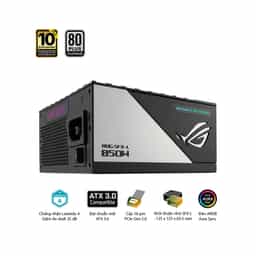 73216_loki_sfx_l_850w__1_.jpg