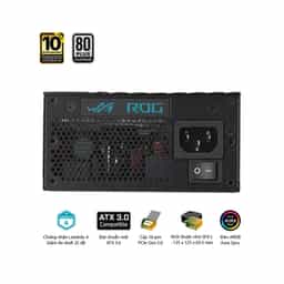 73216_loki_sfx_l_850w__7_.jpg