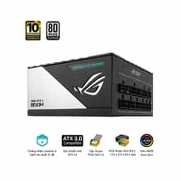 73216_loki_sfx_l_850w__9_.jpg