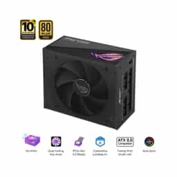 73217_strix_850w_aura__1_.jpg