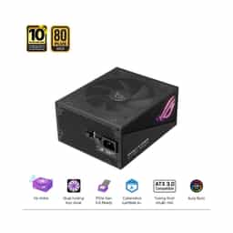73217_strix_850w_aura__3_.jpg