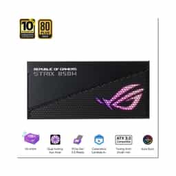 73217_strix_850w_aura__6_.jpg