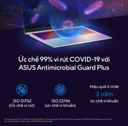 73232_44632_asus_antimicrobial.jpg