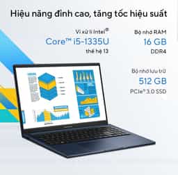 73232_44632_perf_intel_i5.jpg