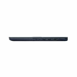 73232_laptop_asus_vivobook_x1504va_nj070w___10_.jpg