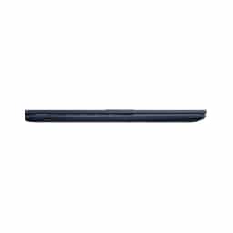 73232_laptop_asus_vivobook_x1504va_nj070w___1_.jpg