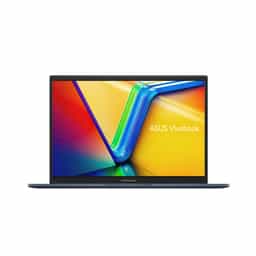 73232_laptop_asus_vivobook_x1504va_nj070w___2_.jpg