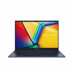 73232_laptop_asus_vivobook_x1504va_nj070w___3_.jpg