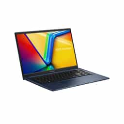 73232_laptop_asus_vivobook_x1504va_nj070w___4_.jpg
