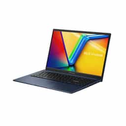 73232_laptop_asus_vivobook_x1504va_nj070w___5_.jpg