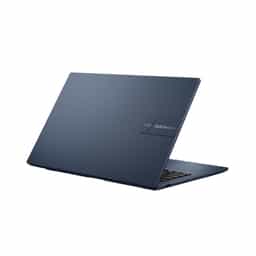 73232_laptop_asus_vivobook_x1504va_nj070w___6_.jpg