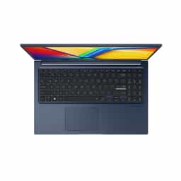 73232_laptop_asus_vivobook_x1504va_nj070w___7_.jpg
