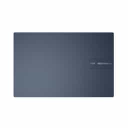 73232_laptop_asus_vivobook_x1504va_nj070w___8_.jpg