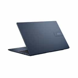 73232_laptop_asus_vivobook_x1504va_nj070w___9_.jpg