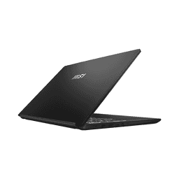 73283_laptop_msi_modern_15__b7m_238vn___3_.png