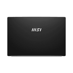 73283_laptop_msi_modern_15__b7m_238vn___4_.png