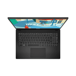 73283_laptop_msi_modern_15__b7m_238vn___5_.png