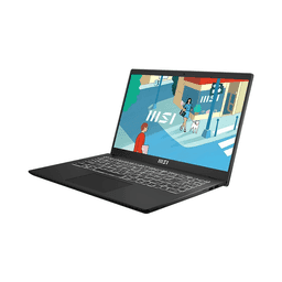73283_laptop_msi_modern_15__b7m_238vn___6_.png
