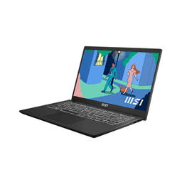 73284_laptop_msi_modern_15__b7m_231vn___4_.png