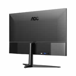 73329_man_hinh_aoc_27b1h2_850x850_4.jpg