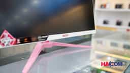 73363_man_hinh_gaming_aoc_ag275qxr_11.jpg