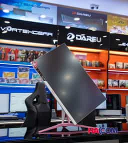 73363_man_hinh_gaming_aoc_ag275qxr_13.jpg