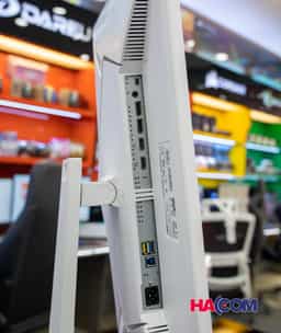 73363_man_hinh_gaming_aoc_ag275qxr_14.jpg