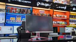 73363_man_hinh_gaming_aoc_ag275qxr_15.jpg