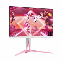 73363_man_hinh_gaming_aoc_ag275qxr_850x850_5.jpg